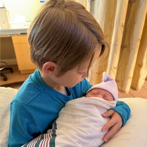 Meet your Posher, Cynthia